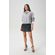 Camisa-Listrada-Feminina-Acostamento