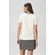 T-Shirt-ACT-Lover-Feminina-Acostamento