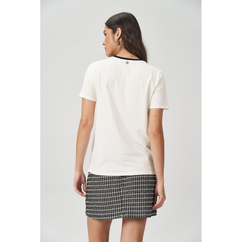 T-Shirt-ACT-Lover-Feminina-Acostamento