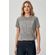 T-Shirt-Never-Look-Back-Feminina-Acostamento