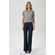 T-Shirt-Never-Look-Back-Feminina-Acostamento