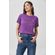 T-Shirt-Bordado-com-Paete-Feminina-Acostamento
