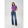T-Shirt-Bordado-com-Paete-Feminina-Acostamento