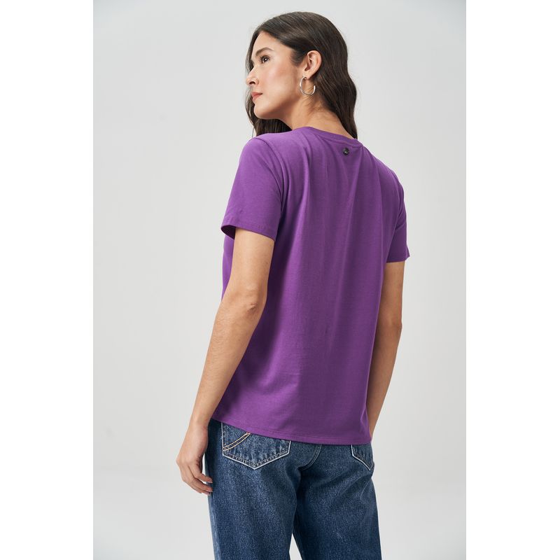 T-Shirt-Bordado-com-Paete-Feminina-Acostamento