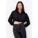 Camisa-Cropped-Manda-Longa-Feminina-Inblanche