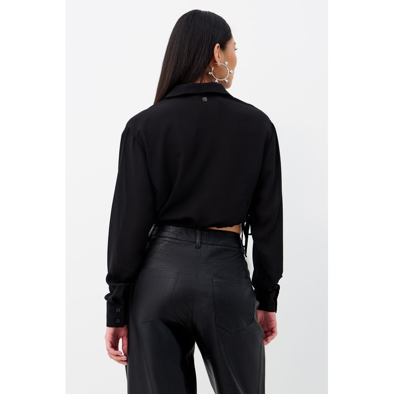 Camisa-Cropped-Manda-Longa-Feminina-Inblanche