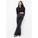 Camisa-Cropped-Manda-Longa-Feminina-Inblanche