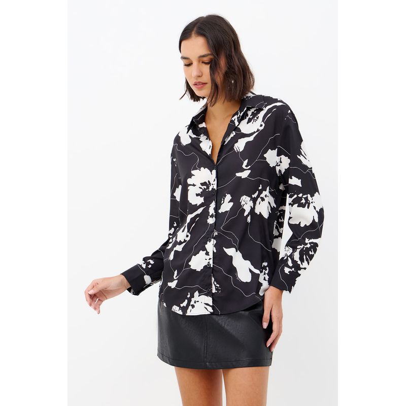 Camisa-Top-Model-Feminina-Inblanche