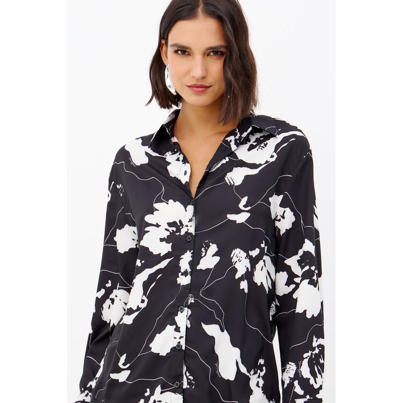 Camisa-Top-Model-Feminina-Inblanche