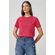T-Shirt-Silk-Brilhance-Feminina-Acostamento