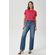 T-Shirt-Silk-Brilhance-Feminina-Acostamento