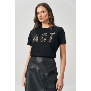 T-Shirt-Black-Pedraria-Feminina-Acostamento