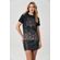 T-Shirt-Rise-Feminina-Acostamento