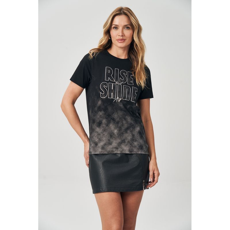 T-Shirt-Rise-Feminina-Acostamento
