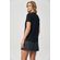 T-Shirt-Rise-Feminina-Acostamento