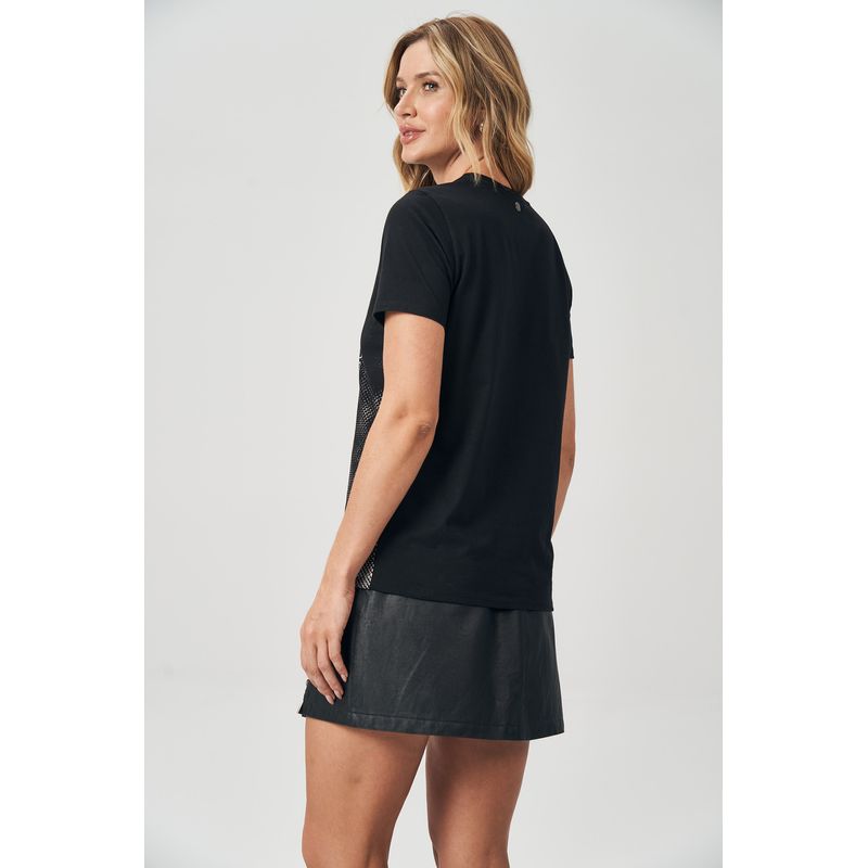 T-Shirt-Rise-Feminina-Acostamento