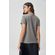 T-Shirt-Aplicacao-Strass-Feminina-Acostamento