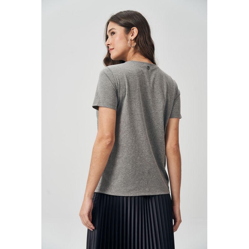 T-Shirt-Aplicacao-Strass-Feminina-Acostamento
