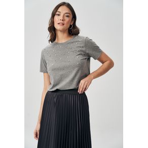 T-Shirt-Aplicacao-Strass-Feminina-Acostamento