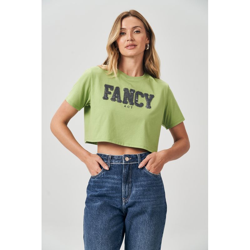 T-Shirt-Cropped-Fancy-Paete-Feminina-Acostamento
