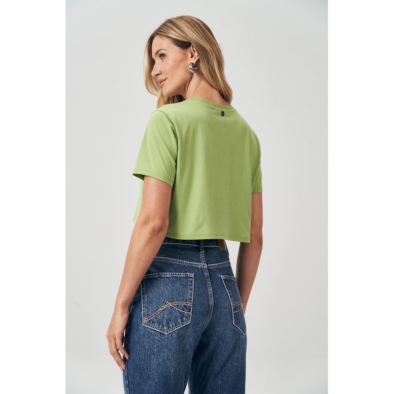 T-Shirt-Cropped-Fancy-Paete-Feminina-Acostamento