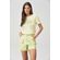 T-Shirt-Points-Touch-Feminina-Acostamento