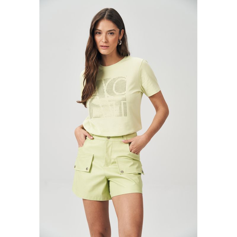 T-Shirt-Points-Touch-Feminina-Acostamento
