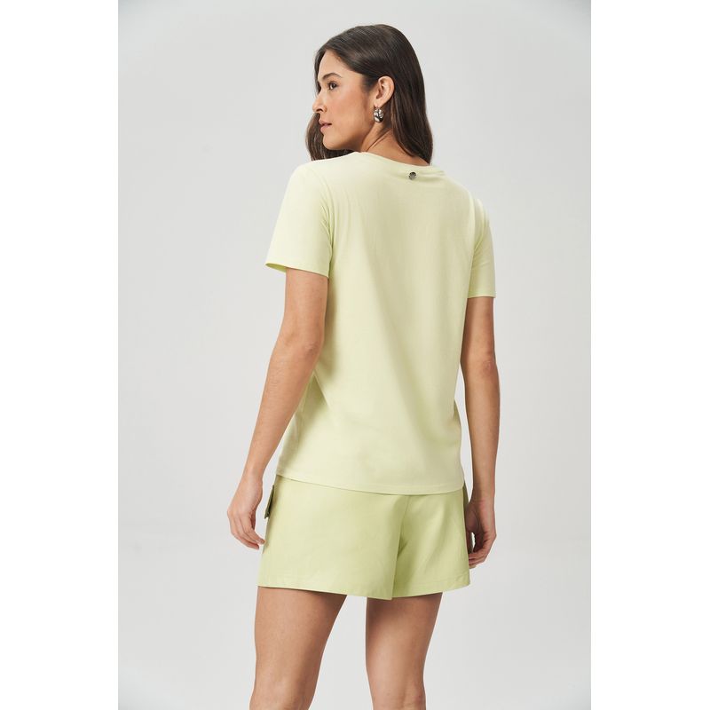 T-Shirt-Points-Touch-Feminina-Acostamento