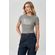 T-Shirt-Canelada-Wonder-Feminina-Acostamento