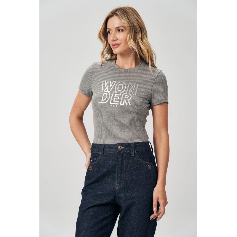 T-Shirt-Canelada-Wonder-Feminina-Acostamento
