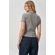 T-Shirt-Canelada-Wonder-Feminina-Acostamento