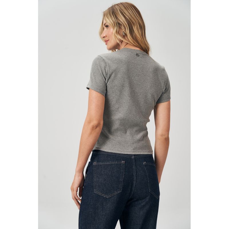 T-Shirt-Canelada-Wonder-Feminina-Acostamento