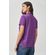 T-Shirt-ACT-Gola-Media-Feminina-Acostamento