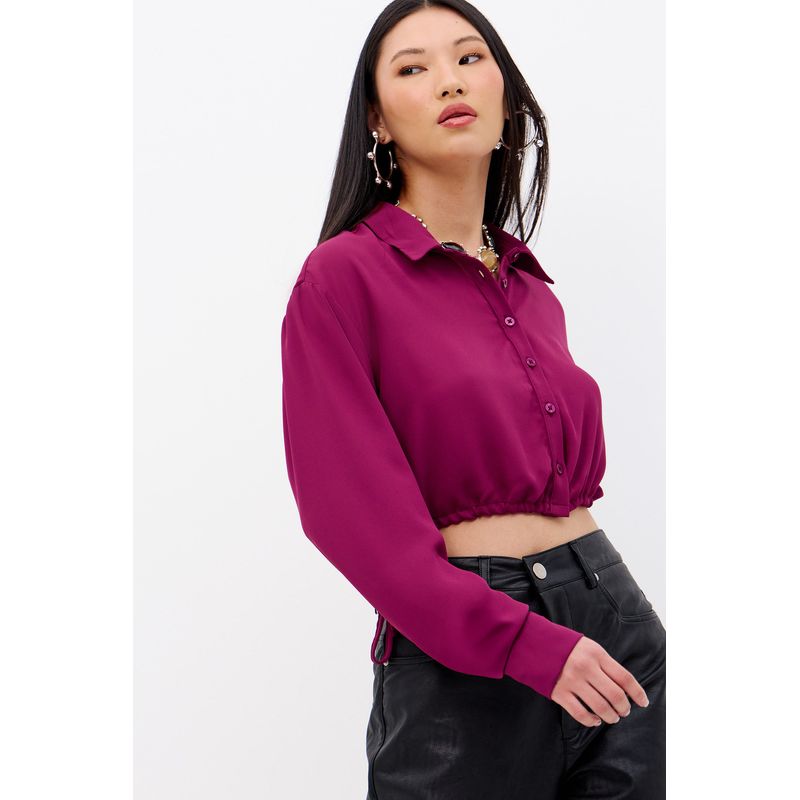 Camisa-Cropped-Manda-Longa-Feminina-Inblanche