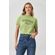T-Shirt-Inspire-Feminina-Acostamento