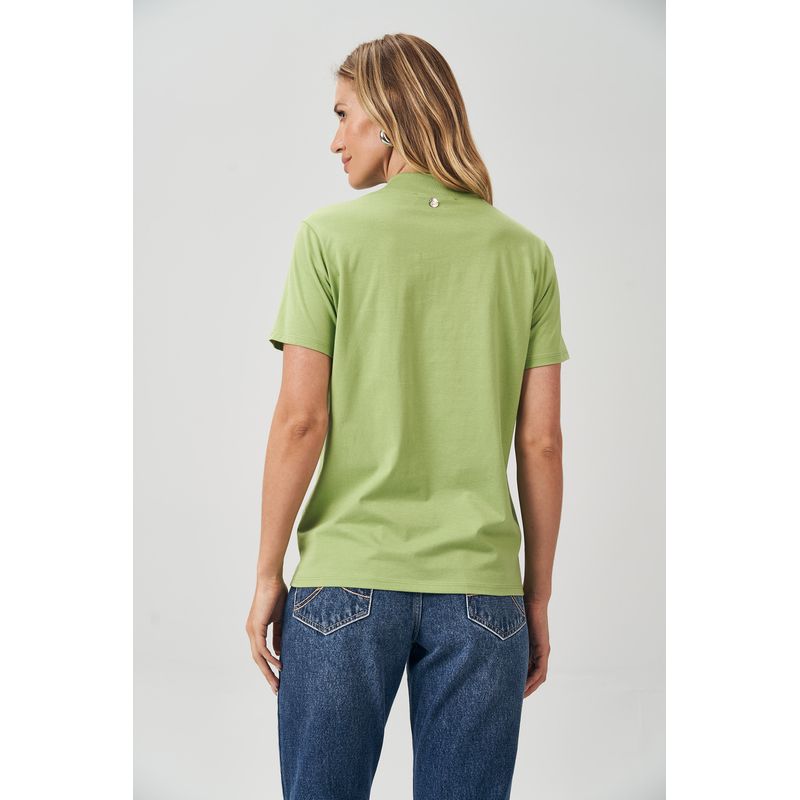 T-Shirt-Inspire-Feminina-Acostamento