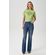 T-Shirt-Inspire-Feminina-Acostamento