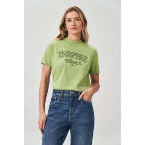 T-Shirt-Inspire-Feminina-Acostamento