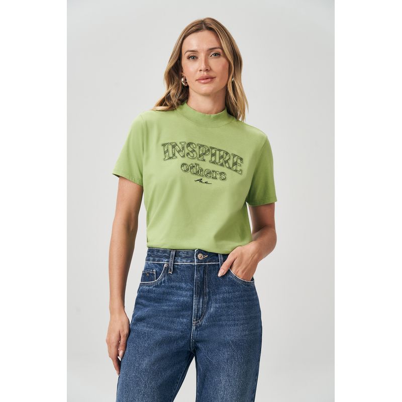 T-Shirt-Inspire-Feminina-Acostamento