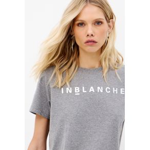 T-Shirt-Lettering-On-Focus-Feminina-Inblanche T-Shirt-Lettering-On-Focus-Feminina-Inblanche