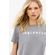 T-Shirt-Lettering-On-Focus-Feminina-Inblanche