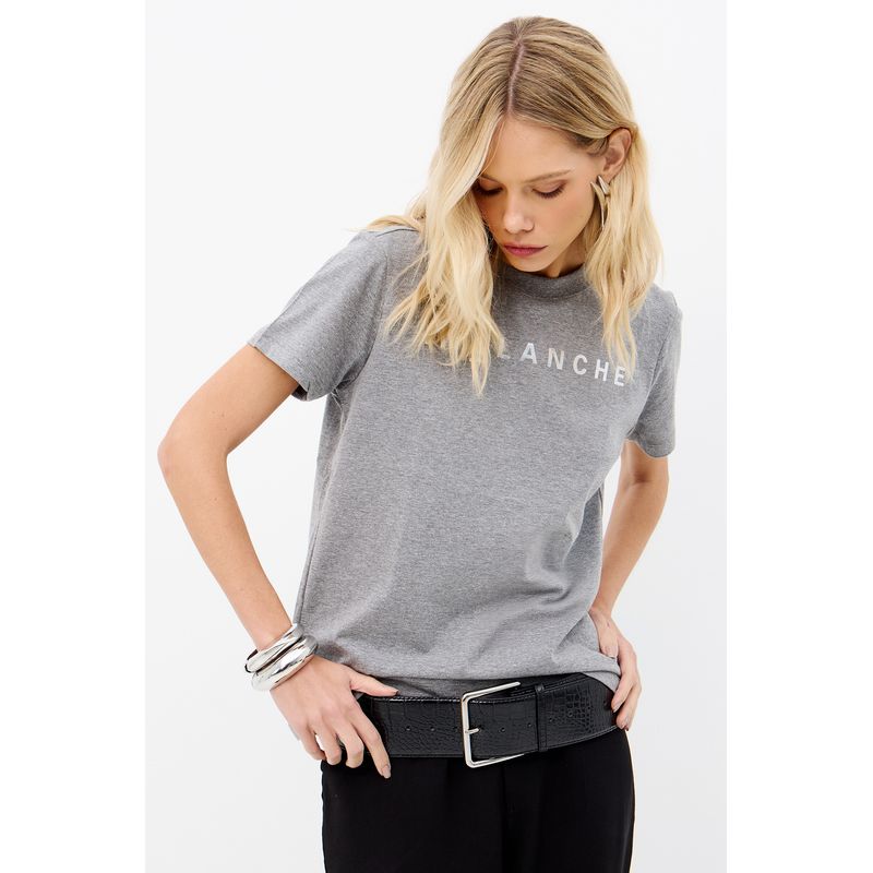 T-Shirt-Lettering-On-Focus-Feminina-Inblanche