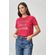 T-Shirt-Explore-Dream-Feminina-Acostamento