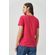 T-Shirt-Explore-Dream-Feminina-Acostamento
