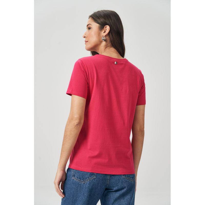 T-Shirt-Explore-Dream-Feminina-Acostamento
