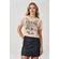 T-Shirt-Unleash-Feminina-Acostamento