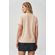 T-Shirt-Unleash-Feminina-Acostamento