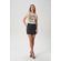 T-Shirt-Unleash-Feminina-Acostamento
