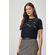 T-Shirt-Aplicacao-Pearl-Feminina-Acostamento