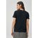 T-Shirt-Aplicacao-Pearl-Feminina-Acostamento